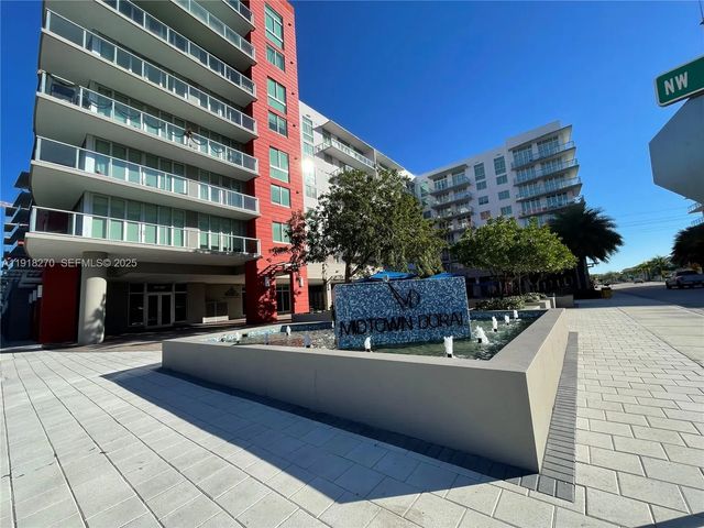 2 of 11 - 7875 Nw 107th Avenue #514, Doral, FL