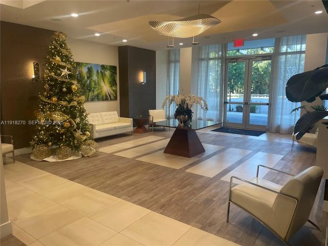 3 of 11 - 7875 Nw 107th Avenue #514, Doral, FL