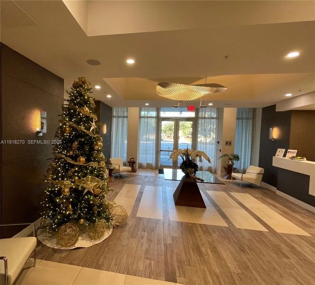 4 of 11 - 7875 Nw 107th Avenue #514, Doral, FL