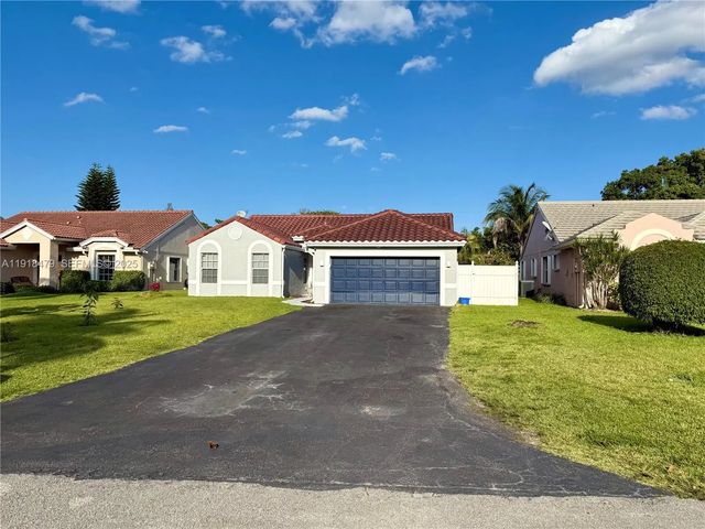 1060 New Parkview Place, Haverhill