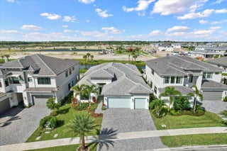 Photo of Listing #R11142727