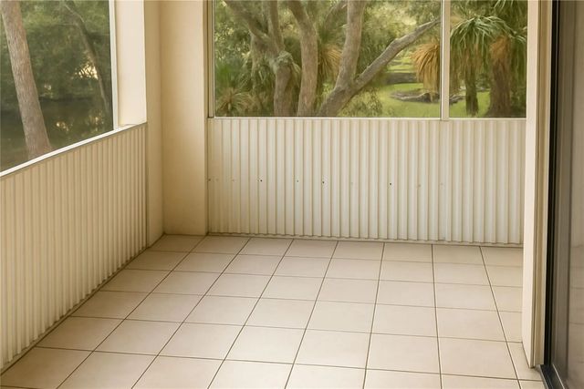 3 of 3 - 2201 Nw 41st Avenue #206, Lauderhill, FL
