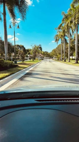 Photo of Listing #F10537779