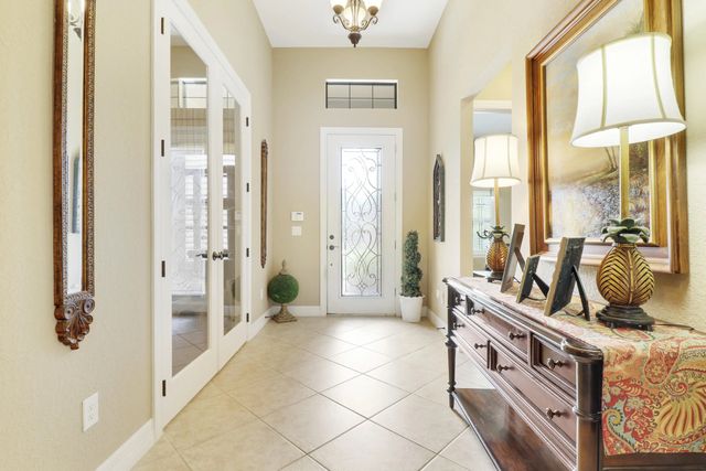 3 of 38 - 4885 Sw Gossamer Circle, Palm City, FL