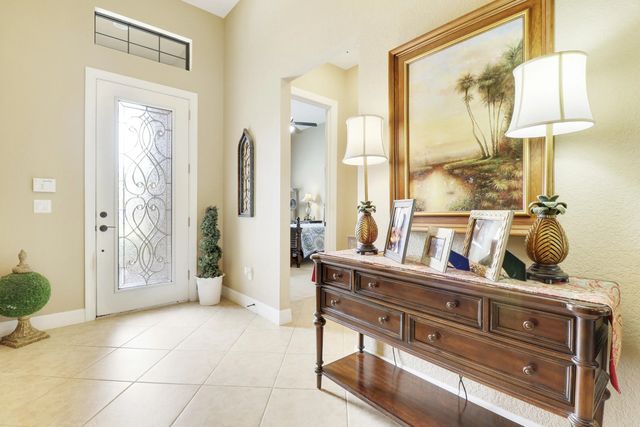 4 of 38 - 4885 Sw Gossamer Circle, Palm City, FL