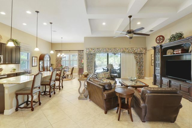 5 of 38 - 4885 Sw Gossamer Circle, Palm City, FL