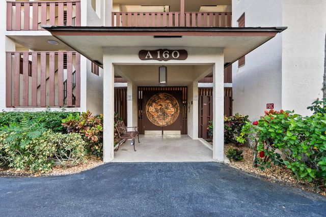 2 of 42 - 160 Se Saint Lucie Boulevard #402a, Stuart, FL