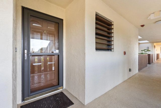 3 of 42 - 160 Se Saint Lucie Boulevard #402a, Stuart, FL