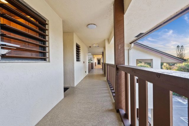 4 of 42 - 160 Se Saint Lucie Boulevard #402a, Stuart, FL