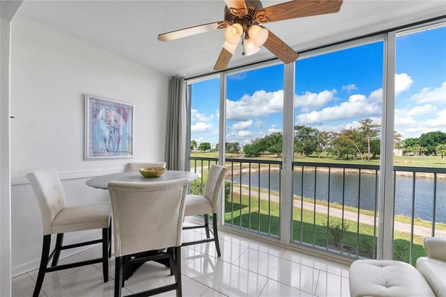 2 of 31 - 7807 Golf Circle Drive #211, Margate, FL