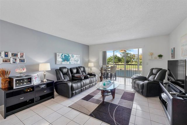 4 of 31 - 7807 Golf Circle Drive #211, Margate, FL