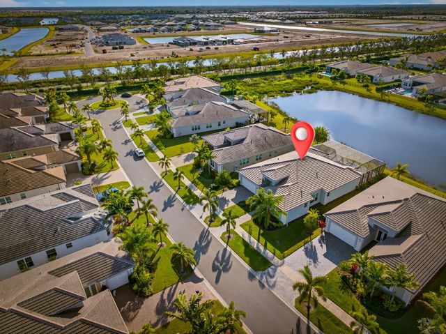 5 of 59 - 11990 Sw Still Waters Avenue, Port St. Lucie, FL