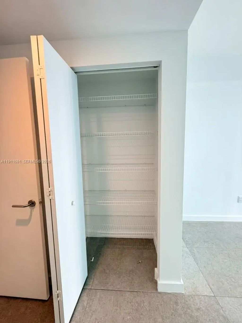 1100 S Miami Avenue #2911, Miami