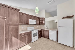 Photo of Listing #F10537376