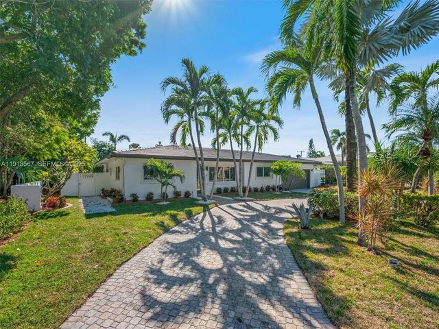 2 of 39 - 2764 Ne 35th Street, Fort Lauderdale, FL
