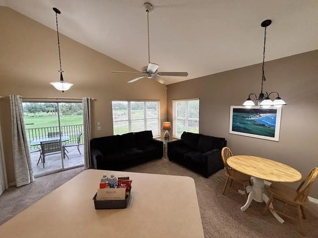 Photo of Listing #R11142777