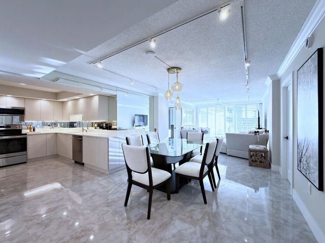 3546 S Ocean Boulevard #316, South Palm Beach