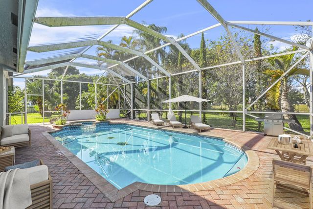 2 of 69 - 140 Sw Mark Court, Port St. Lucie, FL