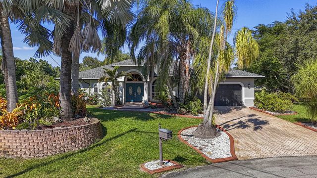 3 of 69 - 140 Sw Mark Court, Port St. Lucie, FL