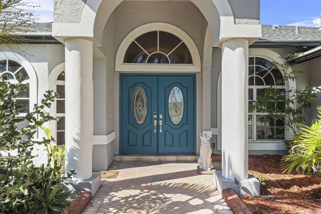 4 of 69 - 140 Sw Mark Court, Port St. Lucie, FL