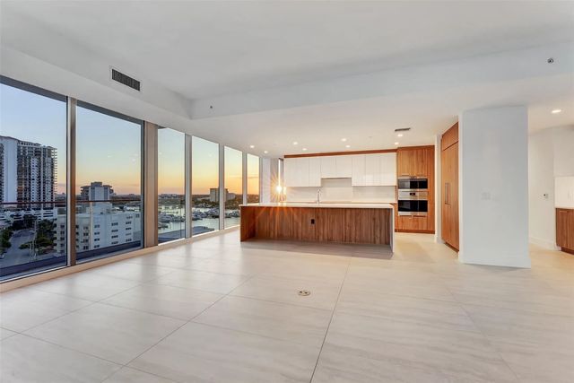 3 of 71 - 153  N Seabreeze Boulevard #902, Fort Lauderdale, FL