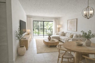 Photo of Listing #F10538076