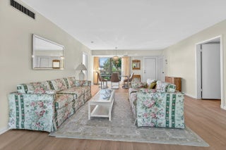 Photo of Listing #R11142824