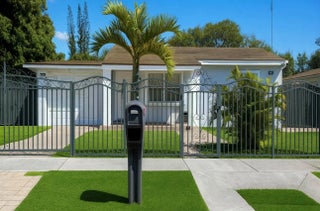 Photo of Listing #F10538174