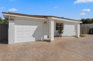 Photo of Listing #F10538174