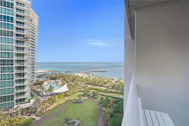 2 of 29 - 10275 Collins Avenue #1101, Bal Harbour, FL