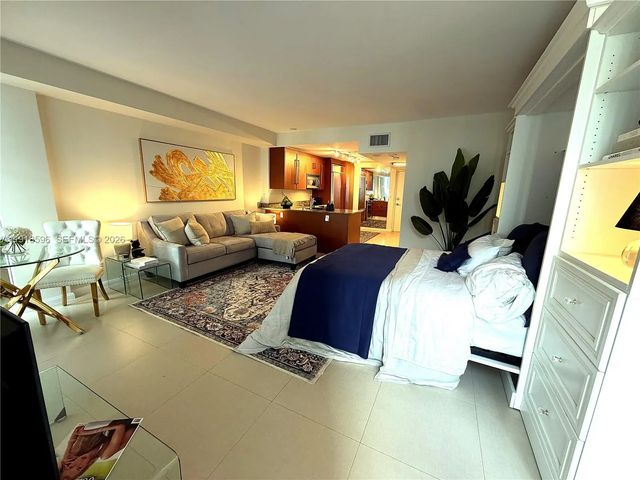 3 of 29 - 10275 Collins Avenue #1101, Bal Harbour, FL
