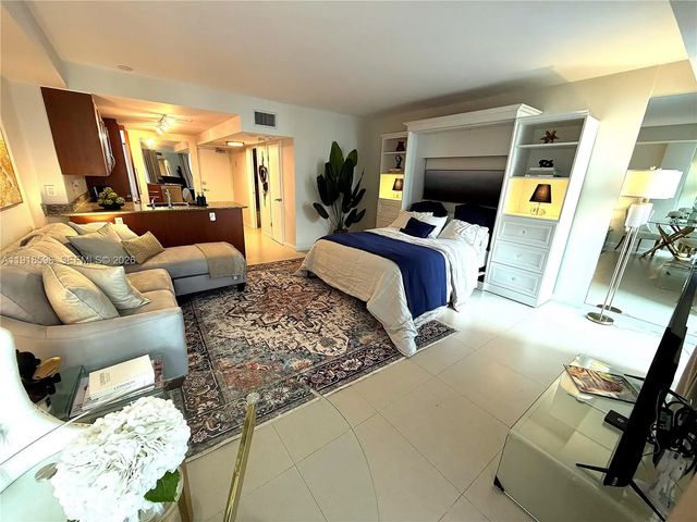 5 of 29 - 10275 Collins Avenue #1101, Bal Harbour, FL