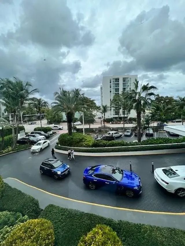 1000 West Avenue #225, Miami Beach