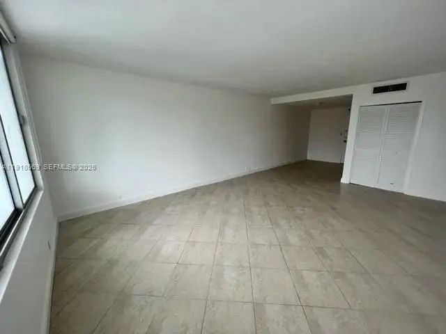 3 of 9 - 1000 West Avenue #225, Miami Beach, FL