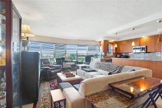 Photo of Listing #F10538045