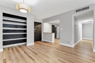 Photo of Listing #F10538015