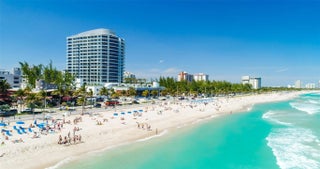 Photo of Listing #F10533888