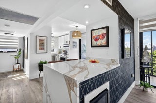 Photo of Listing #F10537084