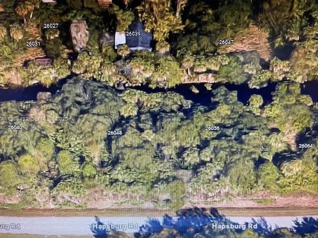 4 of 6 - 26052 Hapsburg Road, Punta Gorda, FL