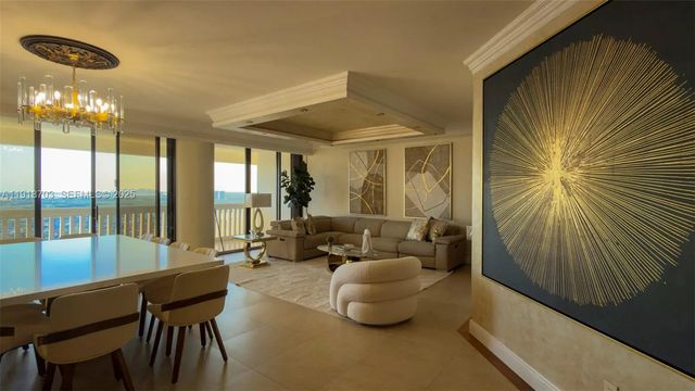 2 of 48 - 2000 Island Boulevard #3004, Aventura, FL