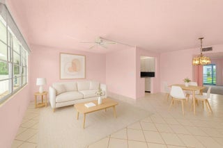 Photo of Listing #R11142872