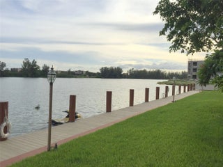 Photo of Listing #F10538191