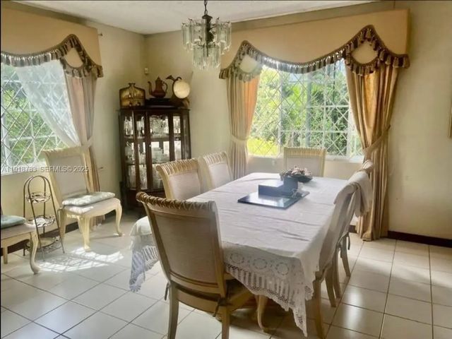 5 of 31 - 00 W Palm Gardens #brumalia, Mandeville,jamaica, , 