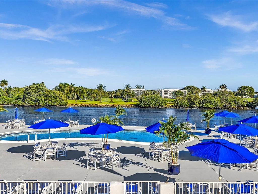 2542 S Federal Highway #19, Boynton Beach