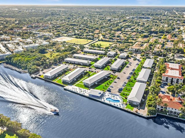 2542 S Federal Highway #0190, Boynton Beach