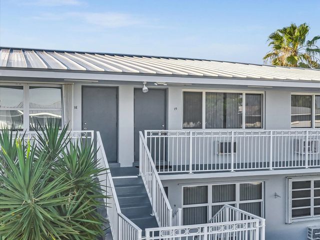 2 of 54 - 2542 S Federal Highway #0190, Boynton Beach, FL