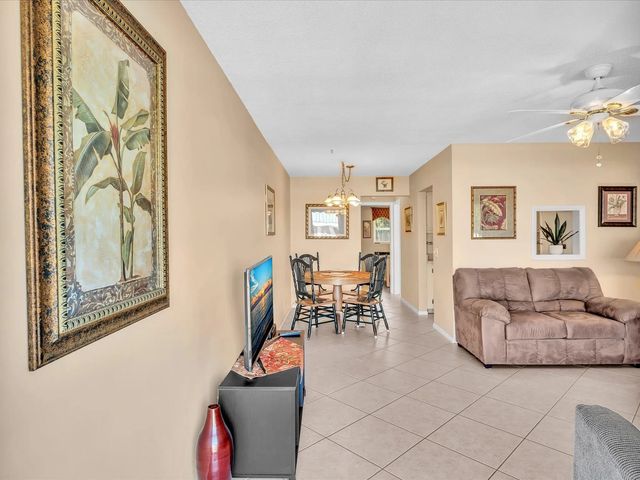 3 of 54 - 2542 S Federal Highway #0190, Boynton Beach, FL