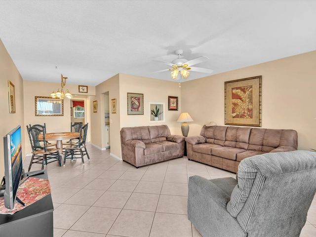 4 of 54 - 2542 S Federal Highway #0190, Boynton Beach, FL