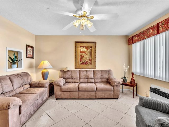 5 of 54 - 2542 S Federal Highway #0190, Boynton Beach, FL