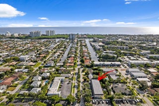 Photo of Listing #R11142897